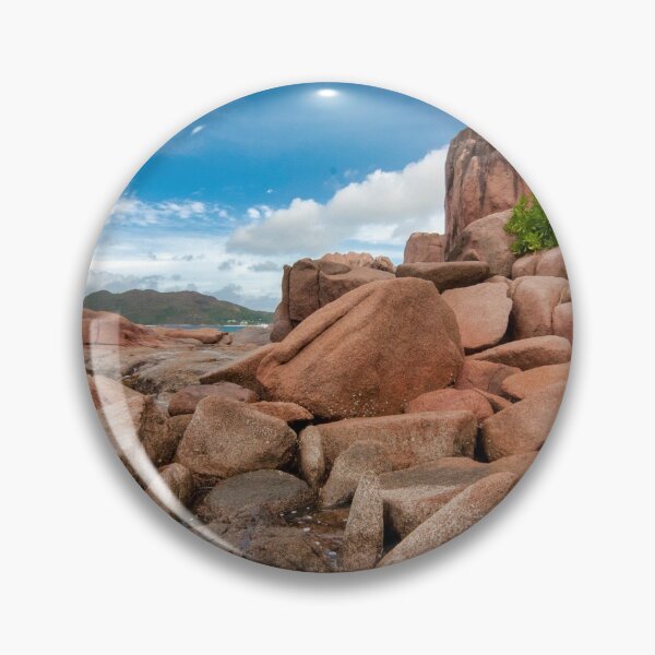 Item preview, Ile St. Pierre  designed and sold by troianifabrizio.