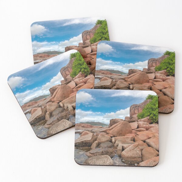 Item preview, Ile St. Pierre  designed and sold by troianifabrizio.