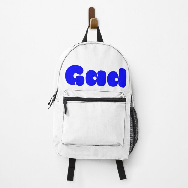 Item preview, Gad designed and sold by Shalomjoy.