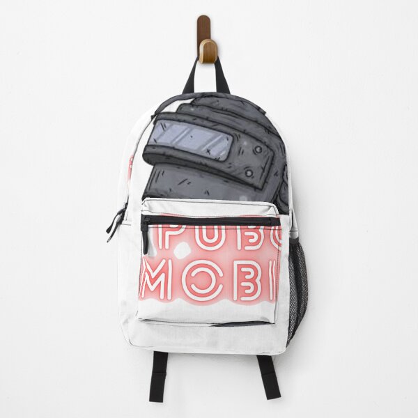 Item preview, pubg mobile t shirt designed and sold by Maxi-ME540.