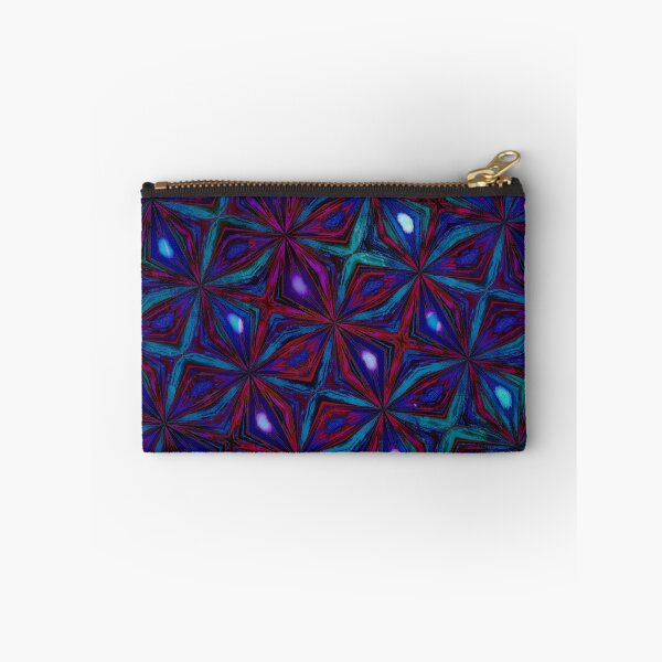Item preview, Dragonflies Abstract Pattern  designed and sold by Lynn  Marie Sharp.