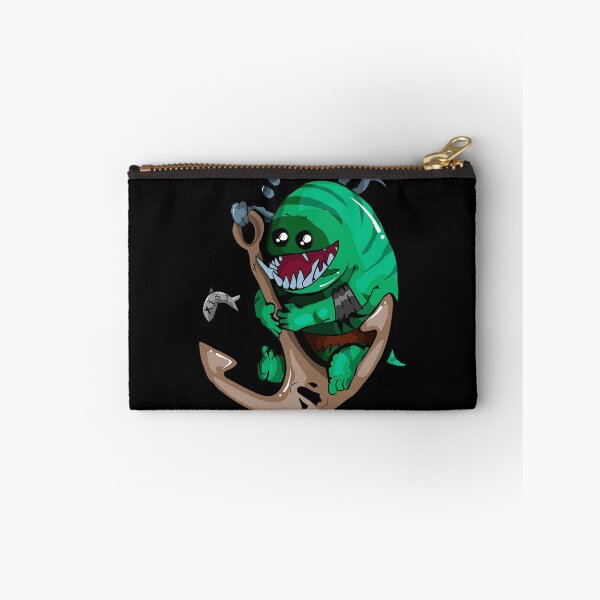 Item preview, Leviathan, the Tidehunter - Dota 2 designed and sold by ArtxcL.