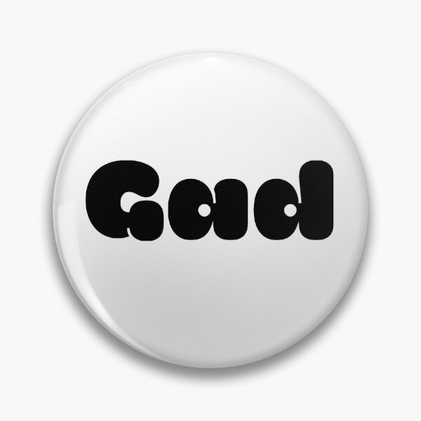 Item preview, Gad designed and sold by Shalomjoy.