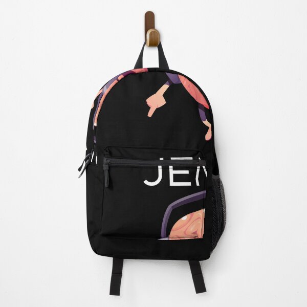 Item preview, Jenius designed and sold by Raul Lopez Pomares.