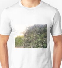 Gardens Unisex T-Shirt