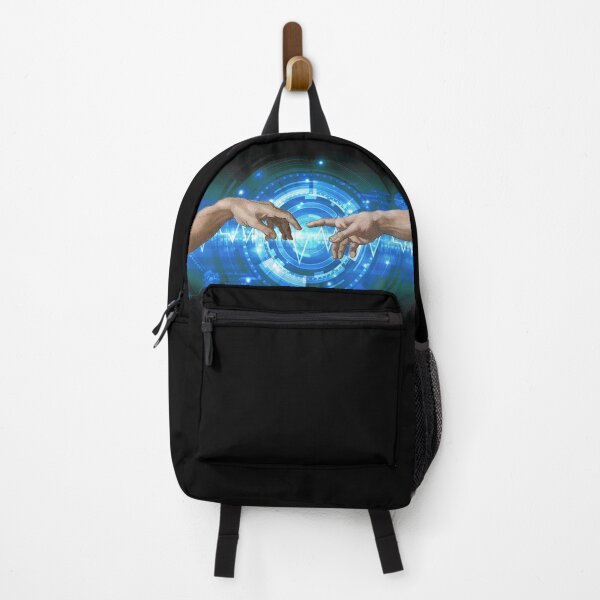 Item preview, MICHELANGELO designed and sold by Roberto Triolo.