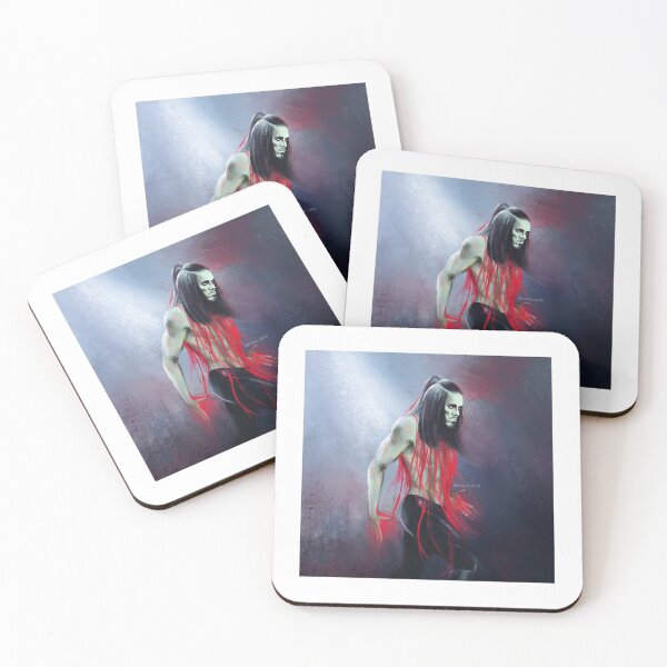 Item preview, Dracula designed and sold by vikartist.
