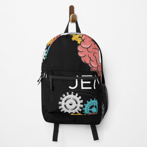 Item preview, Jenius designed and sold by Raul Lopez Pomares.