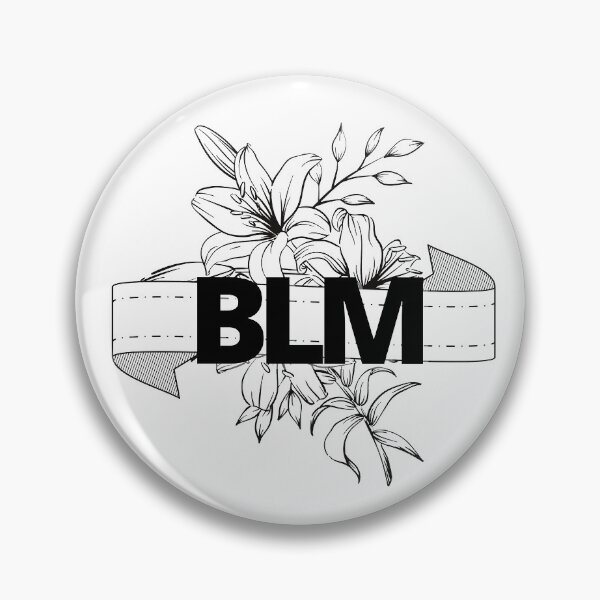 Artikelvorschau, Eat the Rich BLM Pro Choice Rettet die Bienen Ästhetik-Paket-Set entworfen und verkauft von promisesarelies.