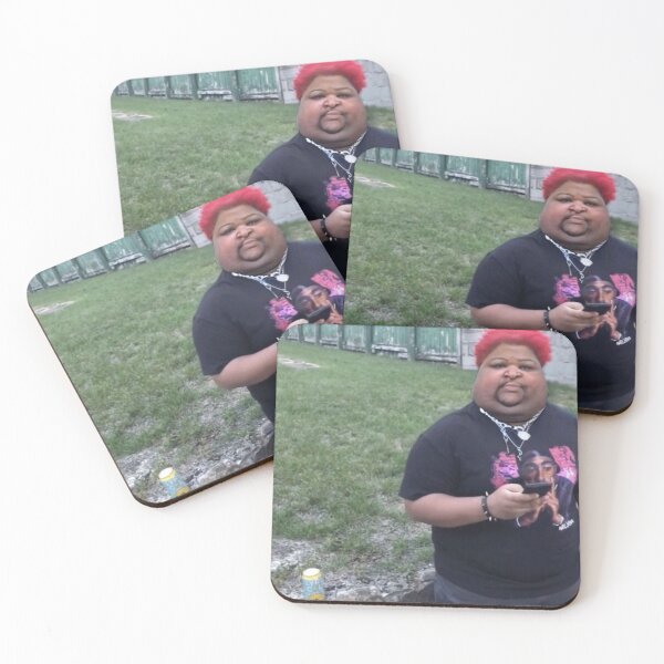 Item preview, Mario Judah but fatter designed and sold by memetees5346.