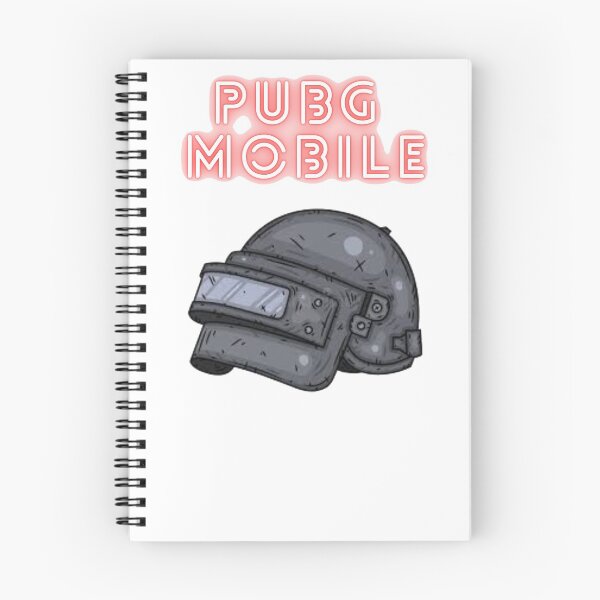 Item preview, pubg mobile t shirt designed and sold by Maxi-ME540.