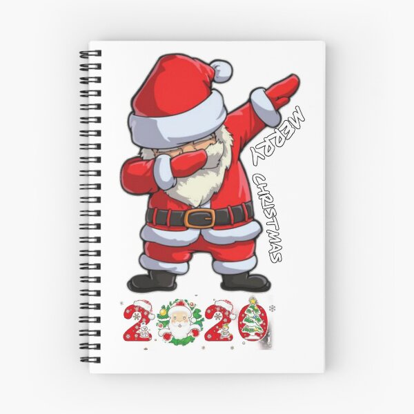 Item preview, Christmas Next Day Delivery designed and sold by Crostone.