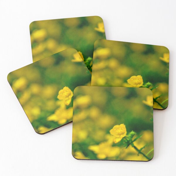 Item preview, One of Many designed and sold by michaelasamples.