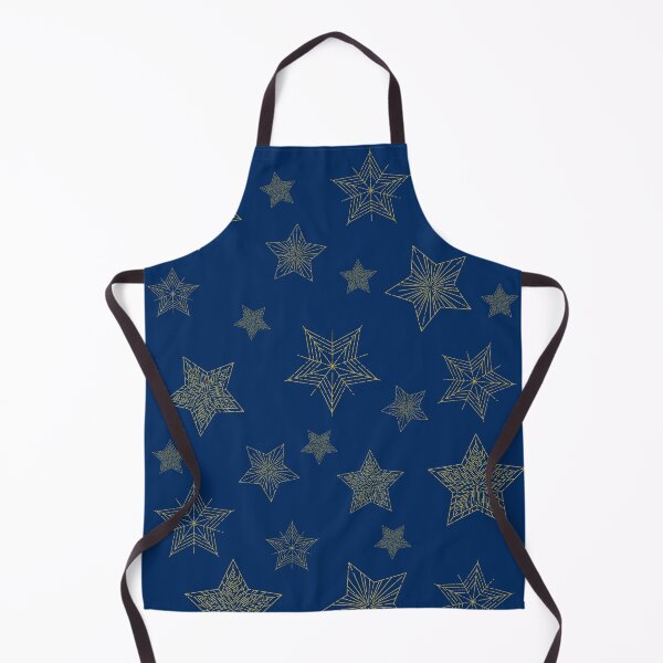 Item preview, Gold Star designed and sold by MF-Designsltd.