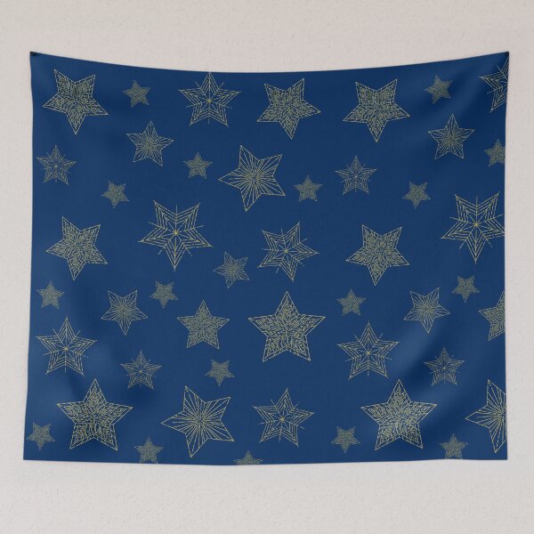 Item preview, Gold Star designed and sold by MF-Designsltd.