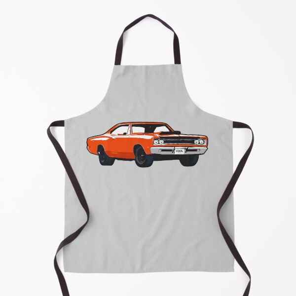 Item preview, 1969 Orange SB designed and sold by CoolRide.