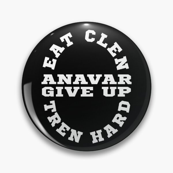 Artikelvorschau, Natürliches Bodybuilding-Mantra entworfen und verkauft von Sonatine.