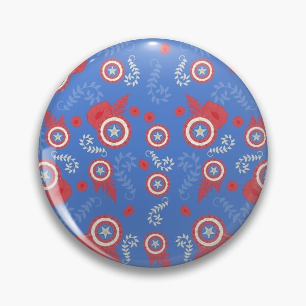 Item preview, Shield designed and sold by ChloeRogArt.