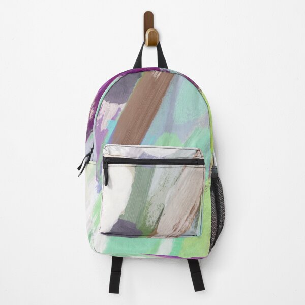 Item preview, Burton 7 designed and sold by jeugenet.