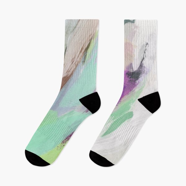 Item preview, Burton 7 designed and sold by jeugenet.