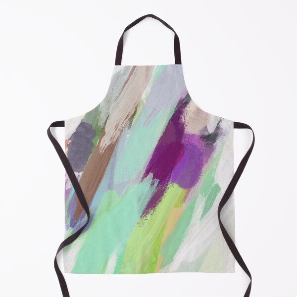 Item preview, Burton 7 designed and sold by jeugenet.