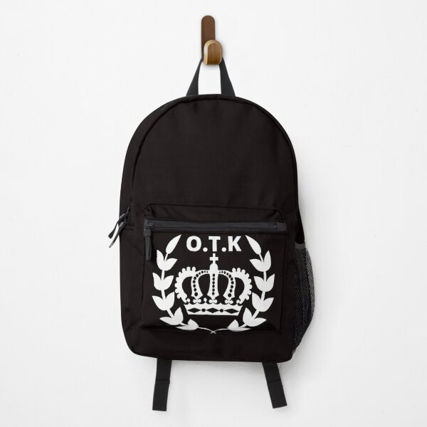 Item preview, OTK designed and sold by julset.