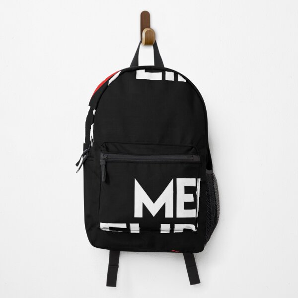 Item preview, MERRY FLIPMAS designed and sold by 30-Merch.