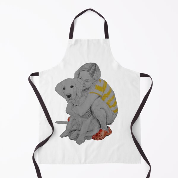 Item preview, Sophie Rundle and Buddy designed and sold by AngieMagz-.