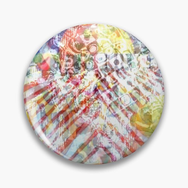 Item preview, original digital collage by me. c.a.2020 designed and sold by smiley100.