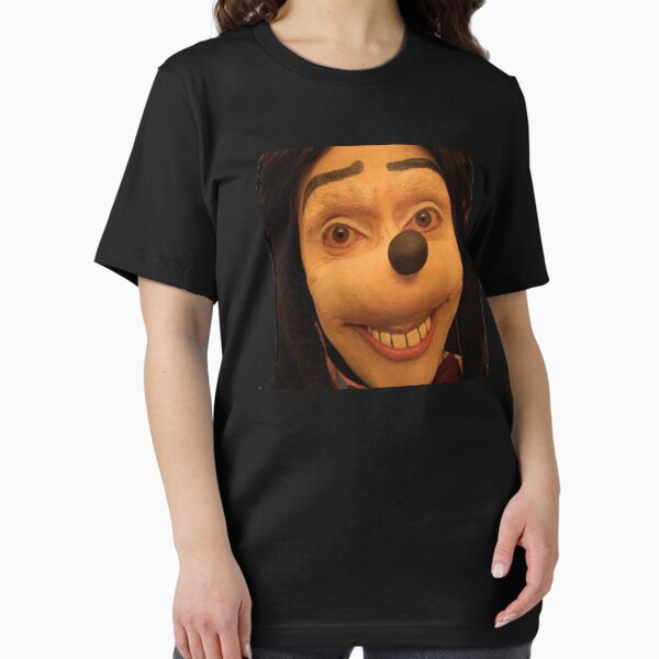 Momo Whatsapp Merch & Gifts for Sale | Redbubble