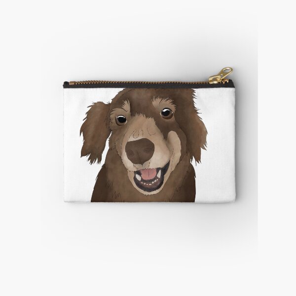 Item preview, Linus designed and sold by karacrylic.
