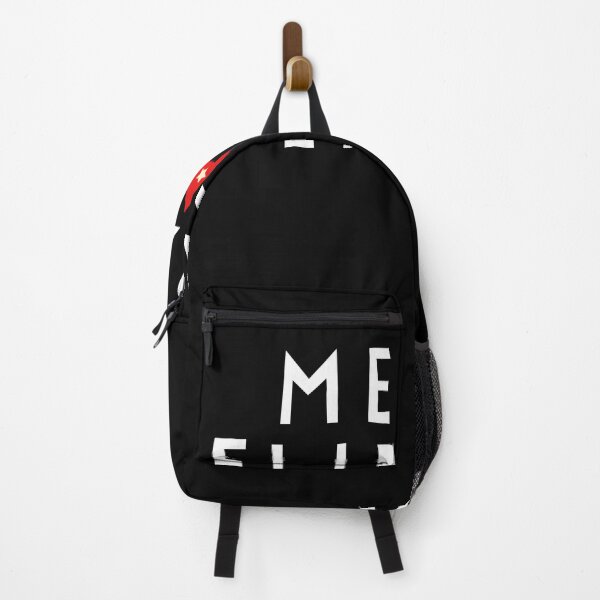 Item preview, MERRY FLIPMAS designed and sold by 30-Merch.