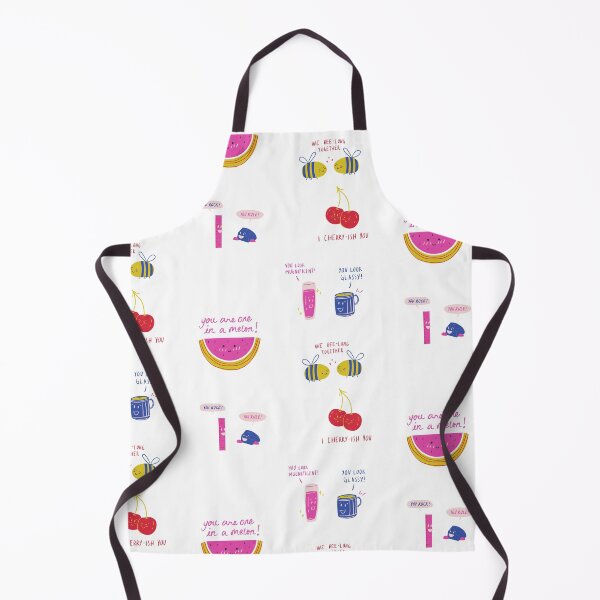 Item preview, Together Quotes designed and sold by lodarohit.