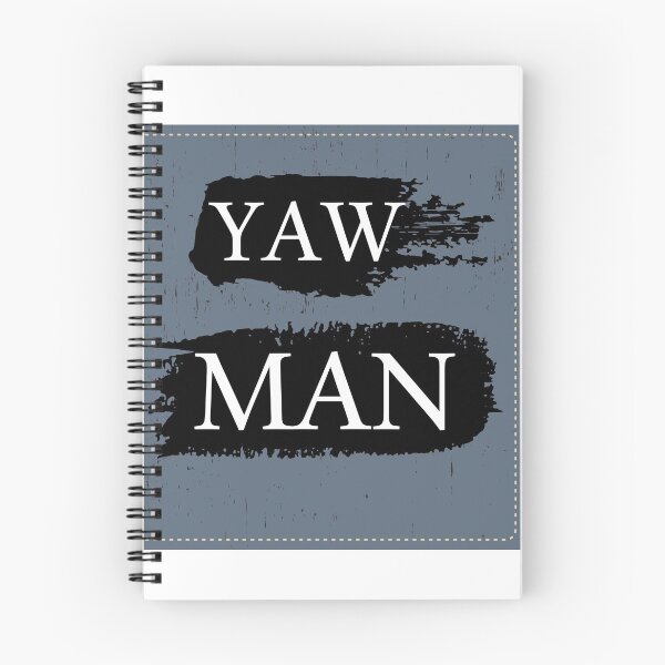 Item preview, Yaw Man T-shirt Classic I love You Yaw Yan life  designed and sold by Achrafilla1.