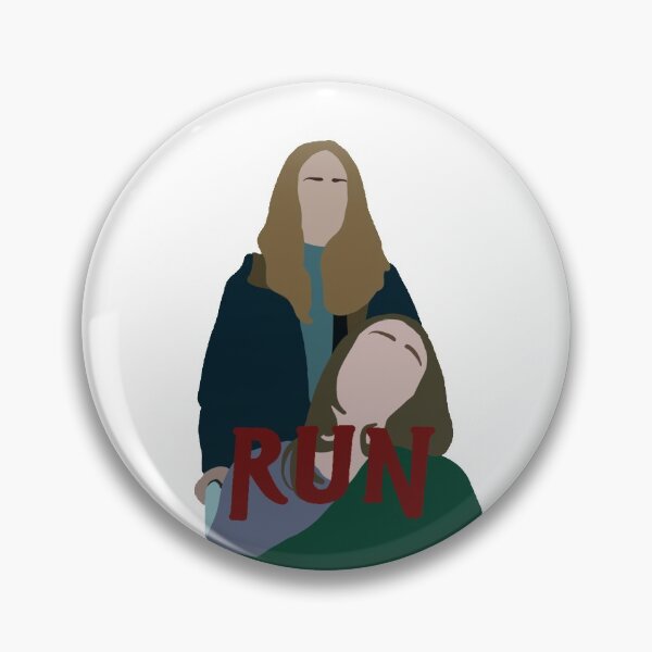 Item preview, Run - Diane and Chloe  designed and sold by silvia231298.