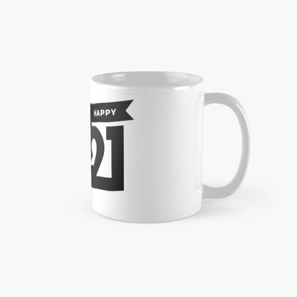 Item preview, happy new year 2021 happy 2021 year 2021 designed and sold by NOVA VIBES STUDIO.