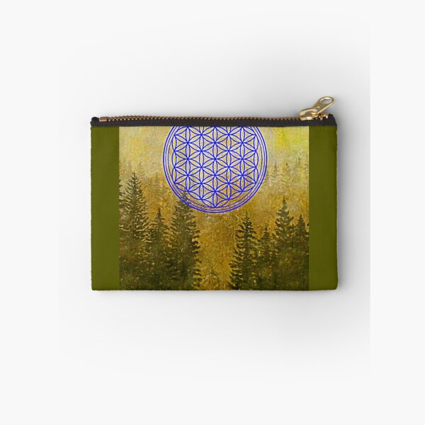 Item preview, Infinite Trees designed and sold by Aquila Light Pictures.