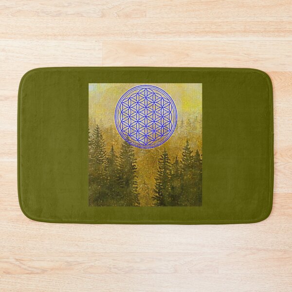 Item preview, Infinite Trees designed and sold by Aquila Light Pictures.