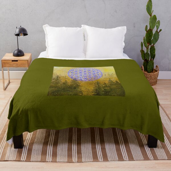 Item preview, Infinite Trees designed and sold by Aquila Light Pictures.