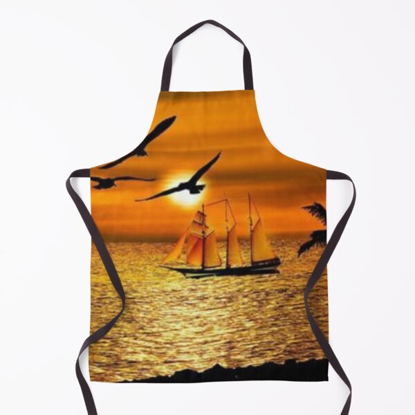 Item preview, Awesome sailboat. designed and sold by Lan thi Nguyen.