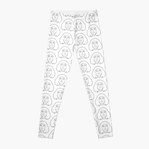 shopkatya leggings