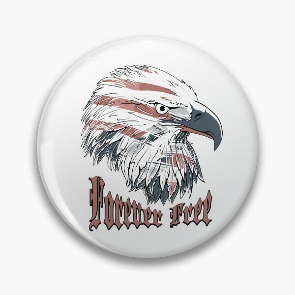 Item preview, Siempre libre designed and sold by thepetcellar.