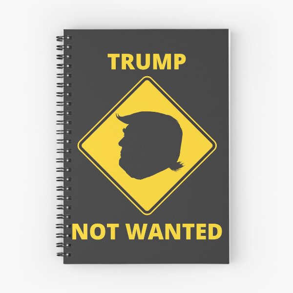 Item preview, Mar-a-Loser Trump designed and sold by MariusMunteanu.