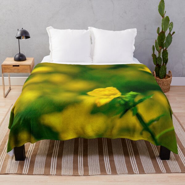 Item preview, One of Many designed and sold by michaelasamples.