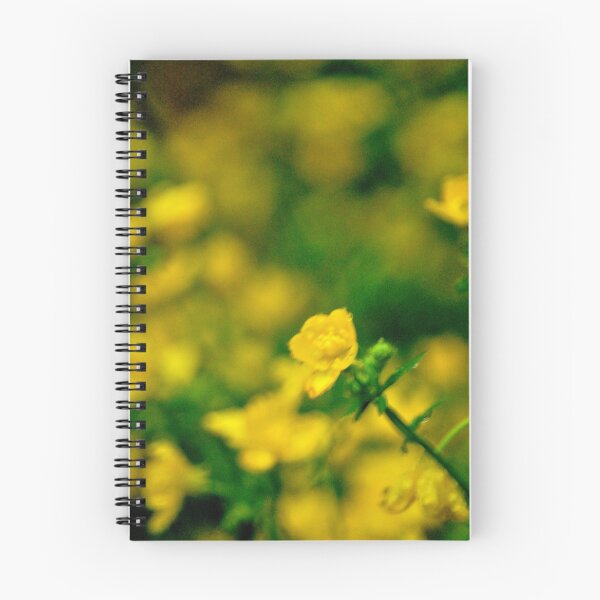 Item preview, One of Many designed and sold by michaelasamples.