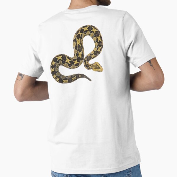 Item preview, Ethiopian Mountain Adder designed and sold by Thor  Håkonsen.