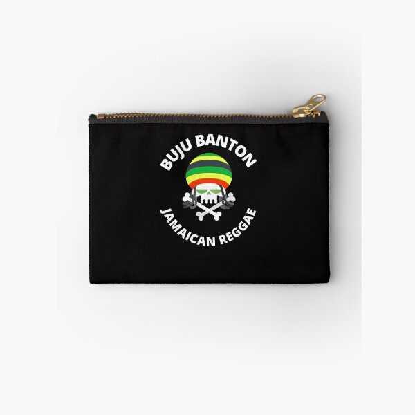 Item preview, Buju Banton Rasta Design designed and sold by Beluved.
