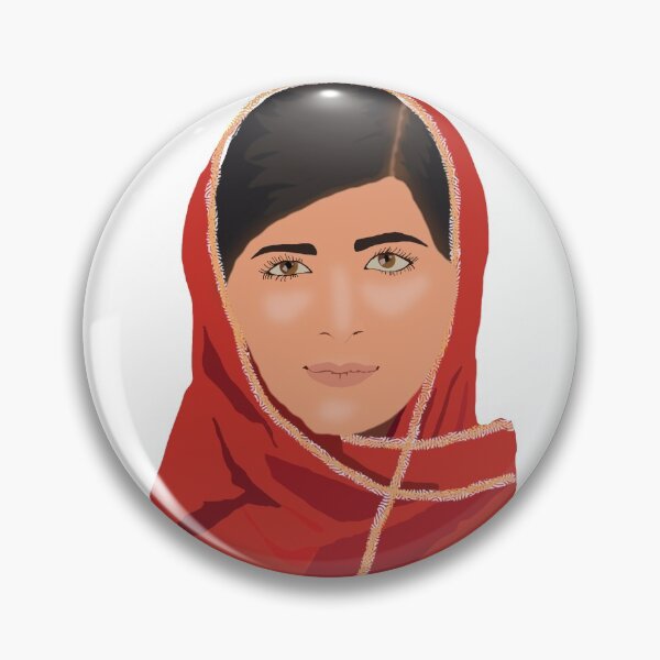 Item preview, Malala designed and sold by Isabelhenry00.