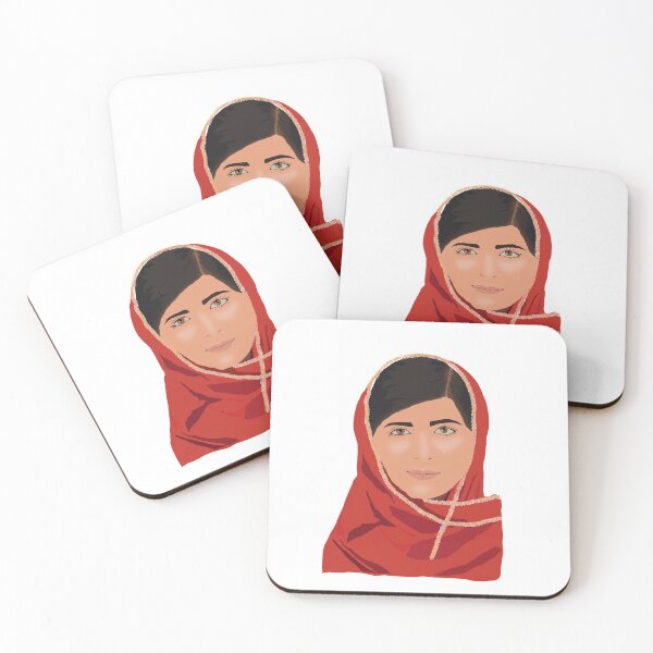 Item preview, Malala designed and sold by Isabelhenry00.