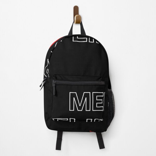 Item preview, MERRY FLIPMAS designed and sold by 30-Merch.